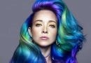 Instagram недели: Манал Шайкх — автор трех суперпопулярных аккаунтов о красоте Instagram недели: Манал Шайкх — автор трех суперпопулярных аккаунтов о красоте