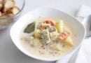Рецепты супа с куриным филе, секреты выбора ингредиентов и добавления Рецепты супа с куриным филе, секреты выбора ингредиентов и добавления